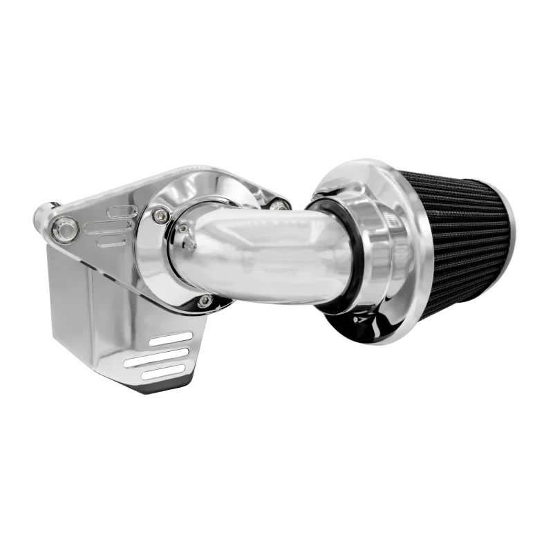 qv24ktc1btx