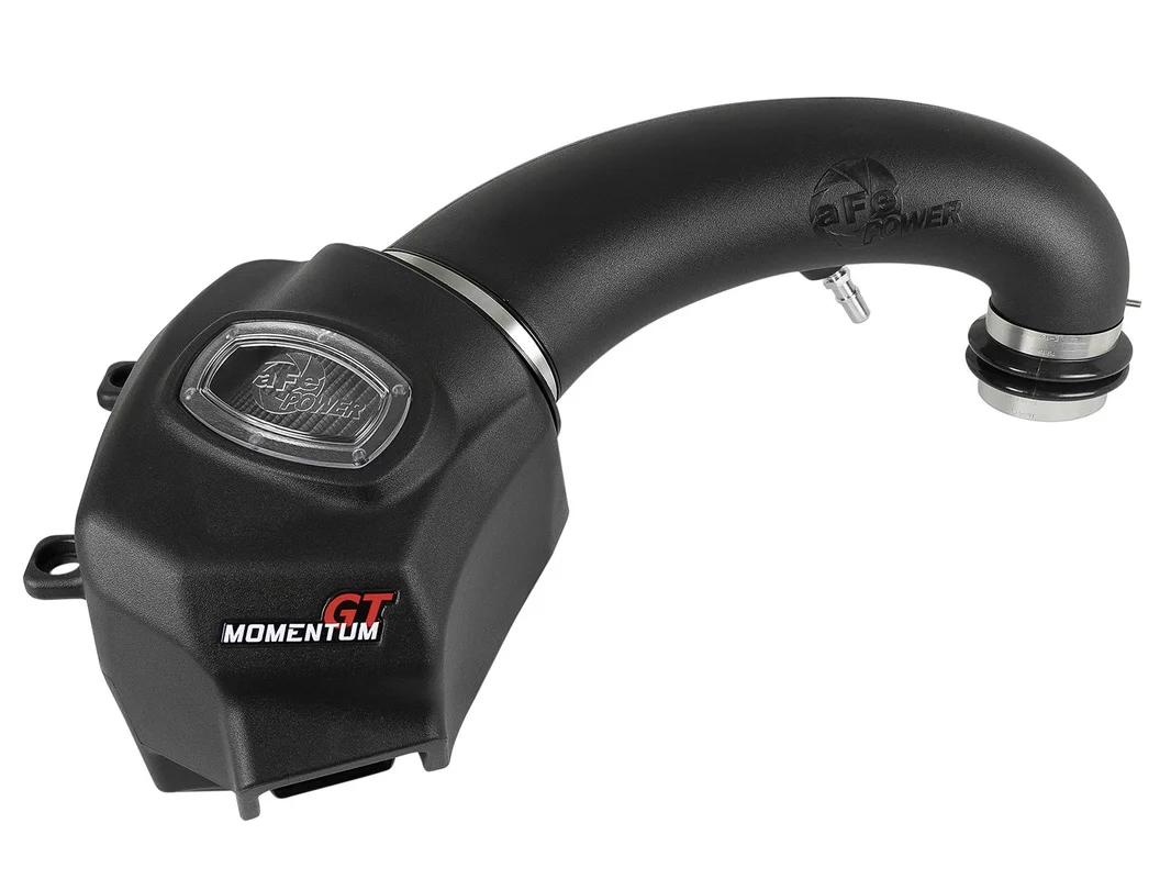 qxg54ghxmmc