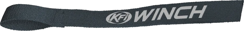 rfjw24pvl4k