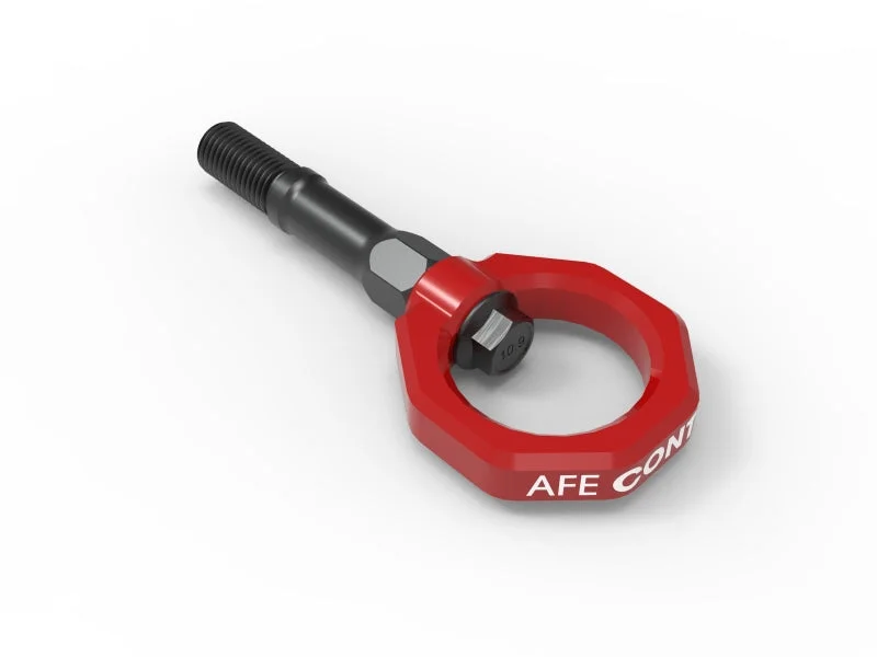 riipd4adlet