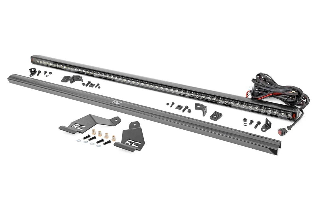 rk0d5yn0qhm