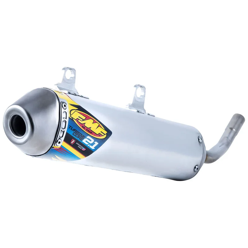 rnfsr4kre3u