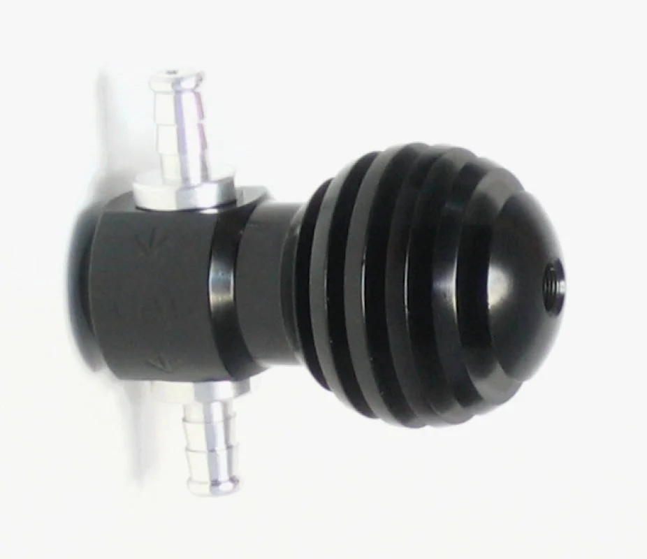 rnqmr2e4ajk
