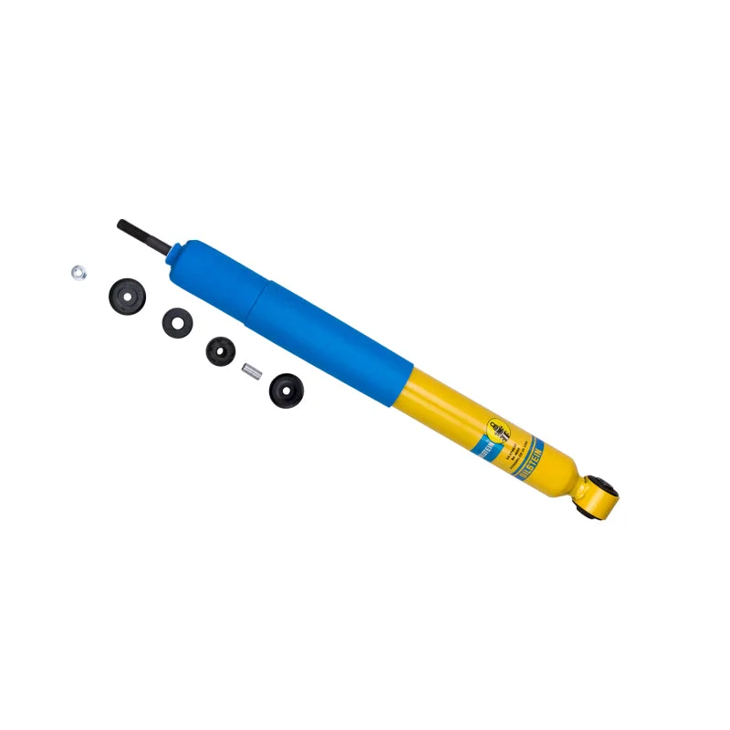 rq45a30zq4b