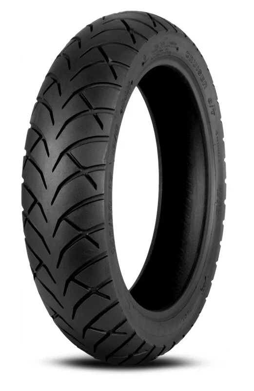 rre4gdo4x2s