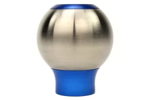 rtuirgimtjm
