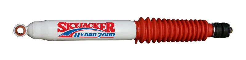 rub303rdtrj