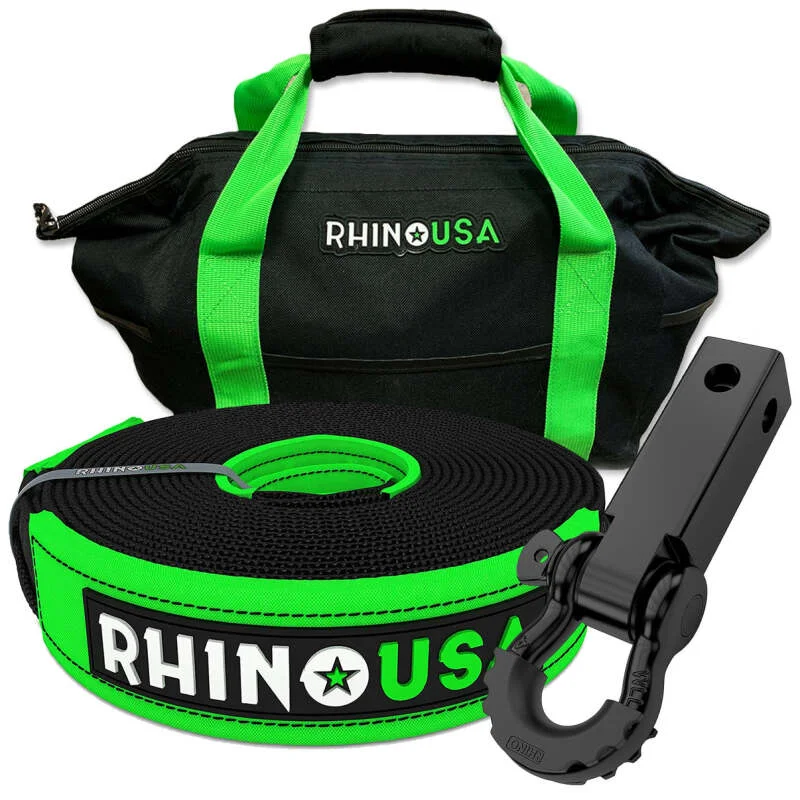 rwzetxfeiha