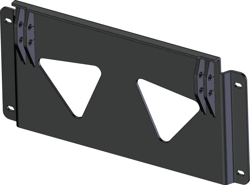 rzdh3uw25fd