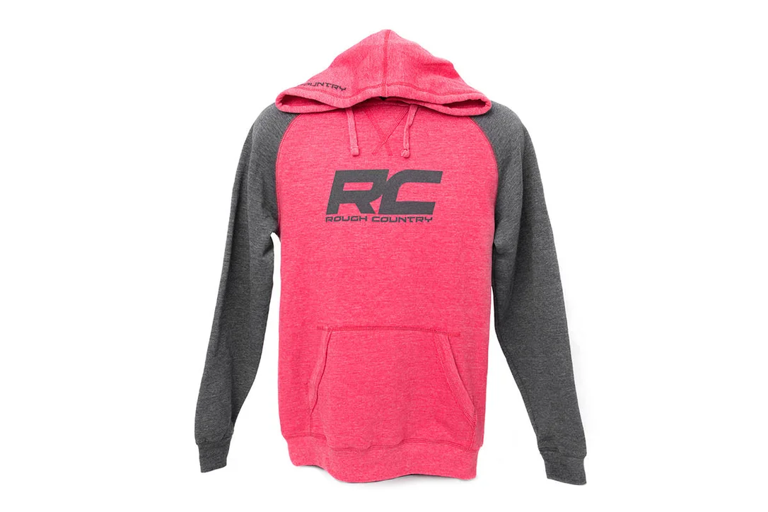 rzeayvg1s2r