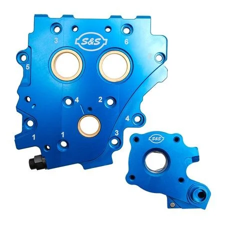 rzl25ltum0l