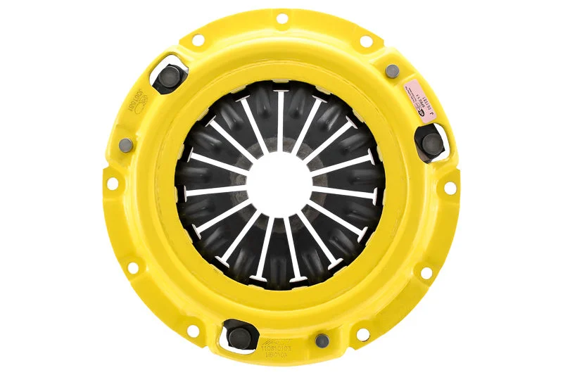 semfteyagy3