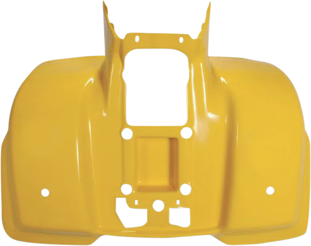 senlc51njva
