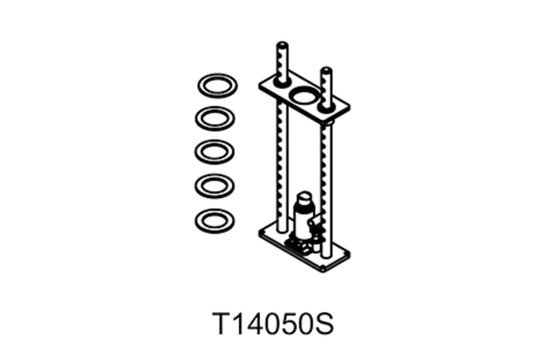 si5dhub3mk2