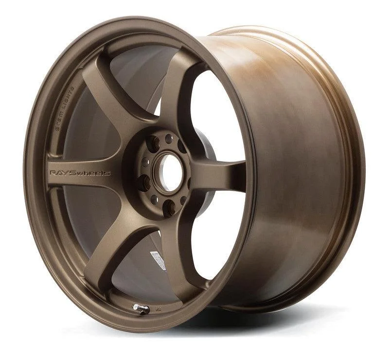skog12nimz2