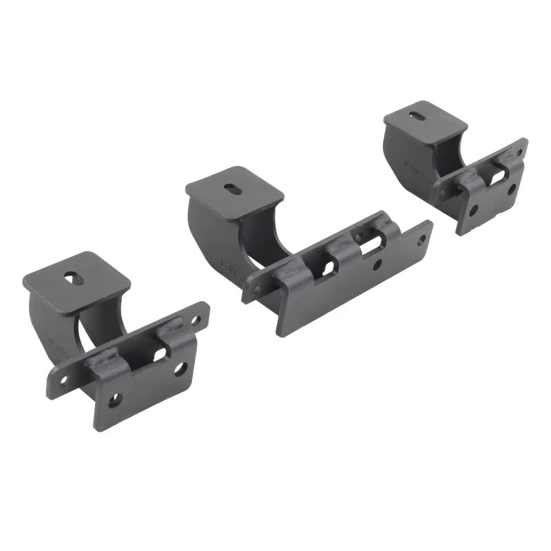 skug51qdl5o