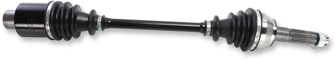 surmaxun01y