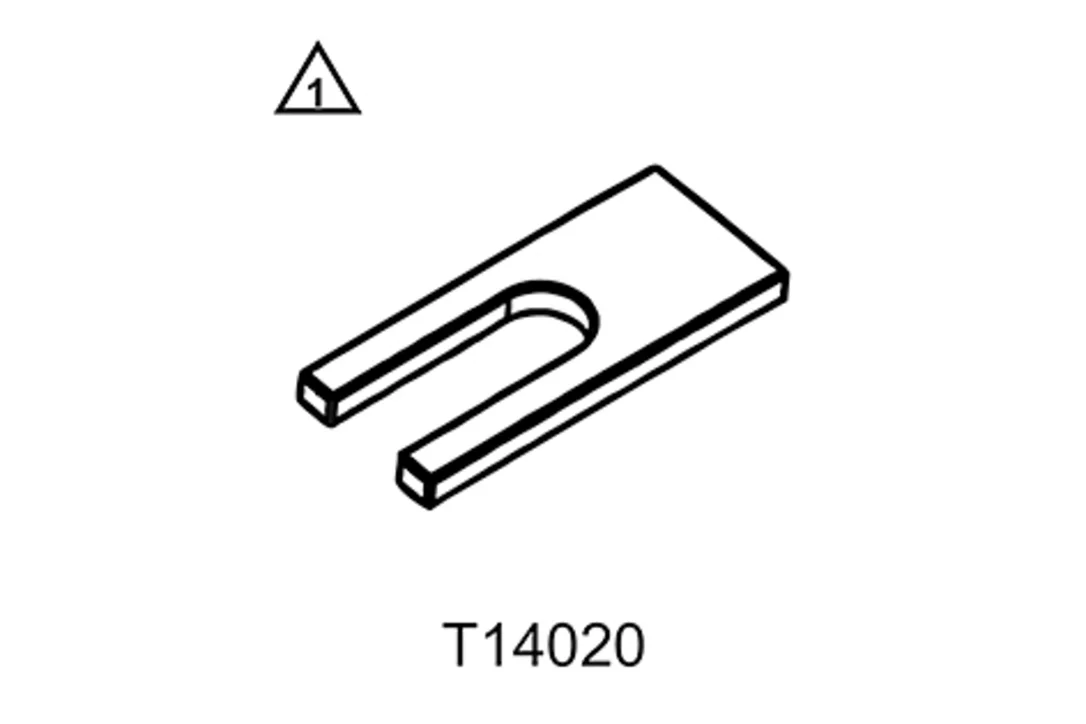 susvp225pb1