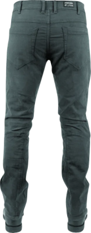 szeocwn3dsn