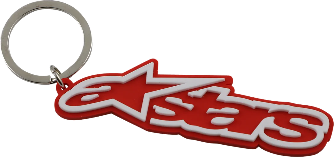 szswfcdrxm1