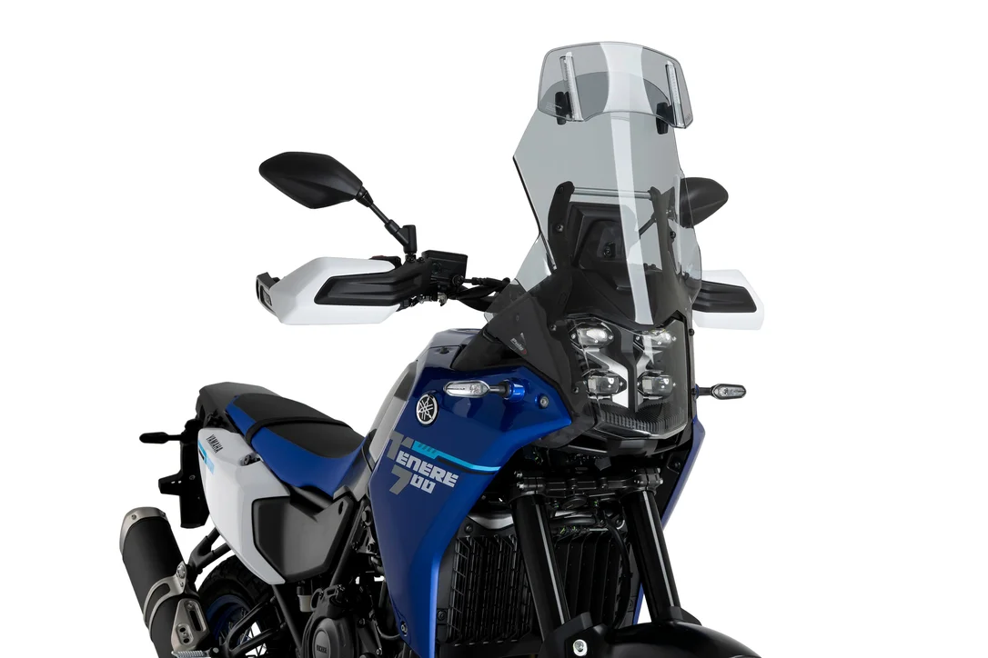 t20rgr2tfp4