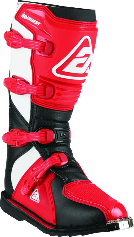 t32l4uyvtjs