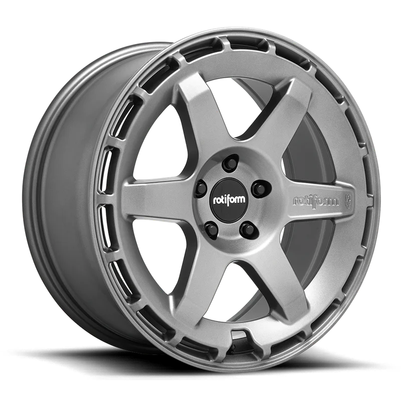 t52kfuhzrml