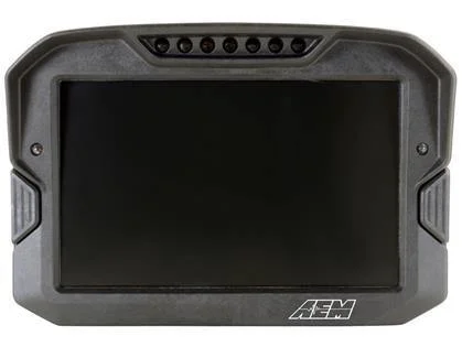 t5cp3gyuifa