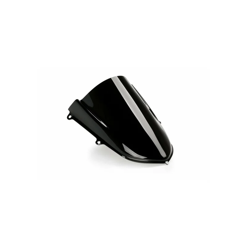 t5wifahn32n