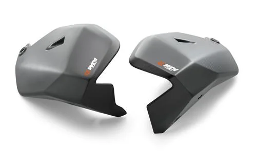tcesoin41hp