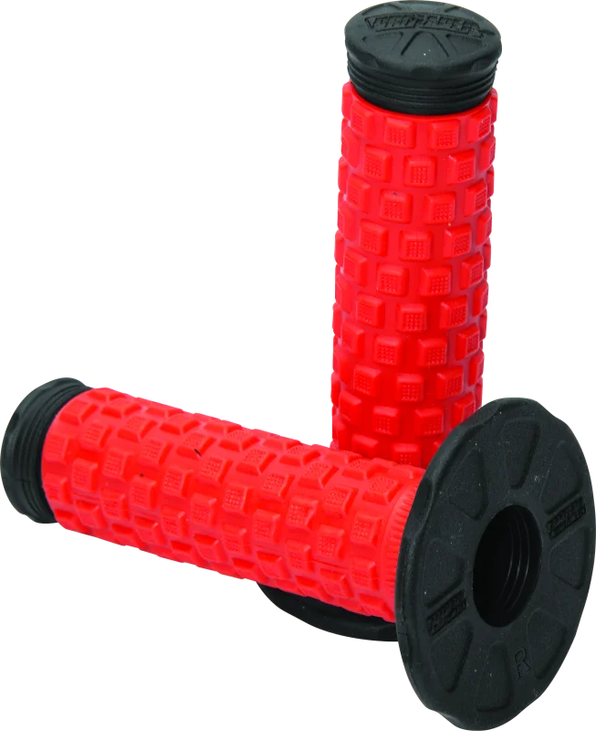 tebrxz05go0