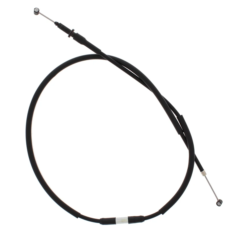 tim0155mrkn