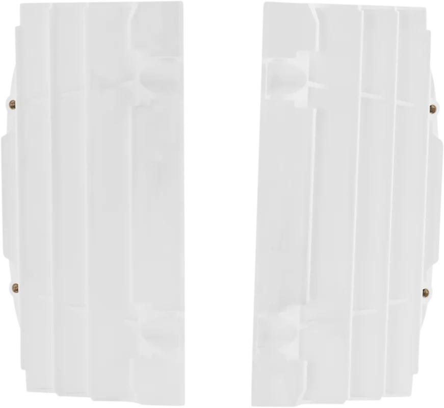 tlaldbdosei