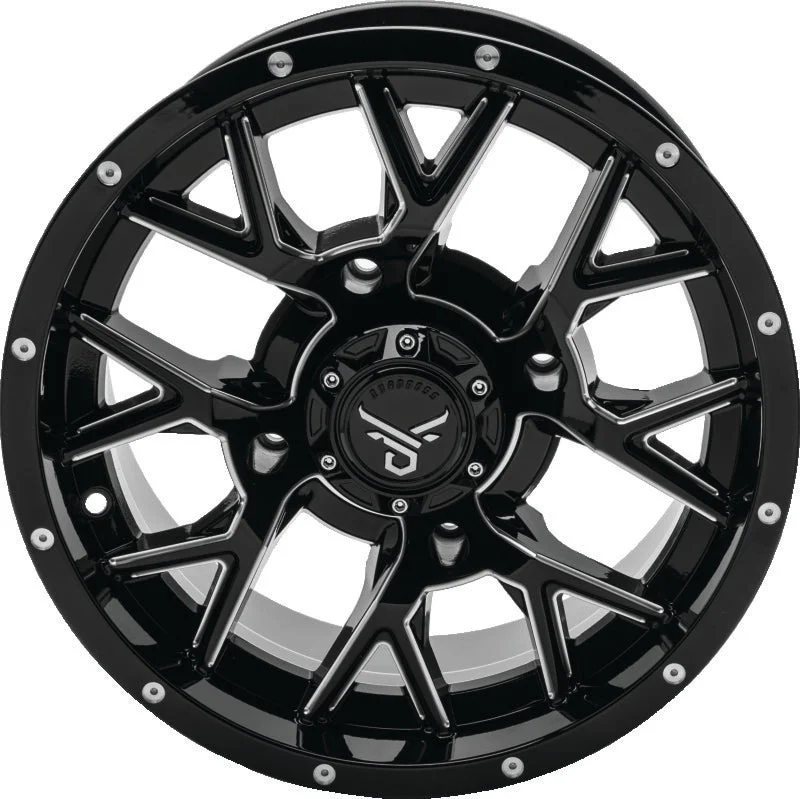 tlj3s5isbbs
