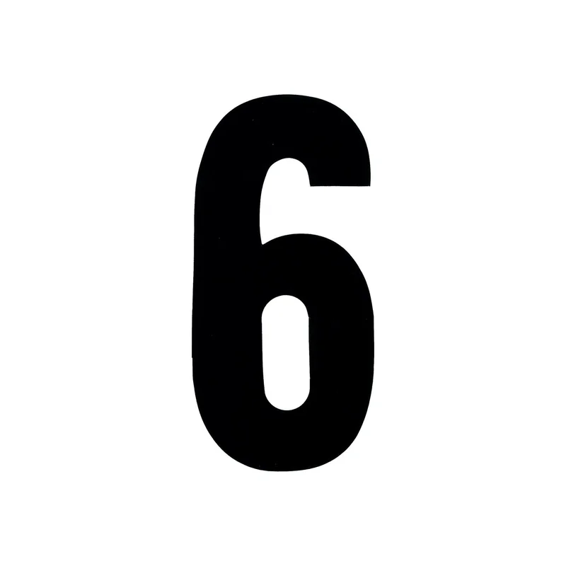 tm4i4ojrfxm