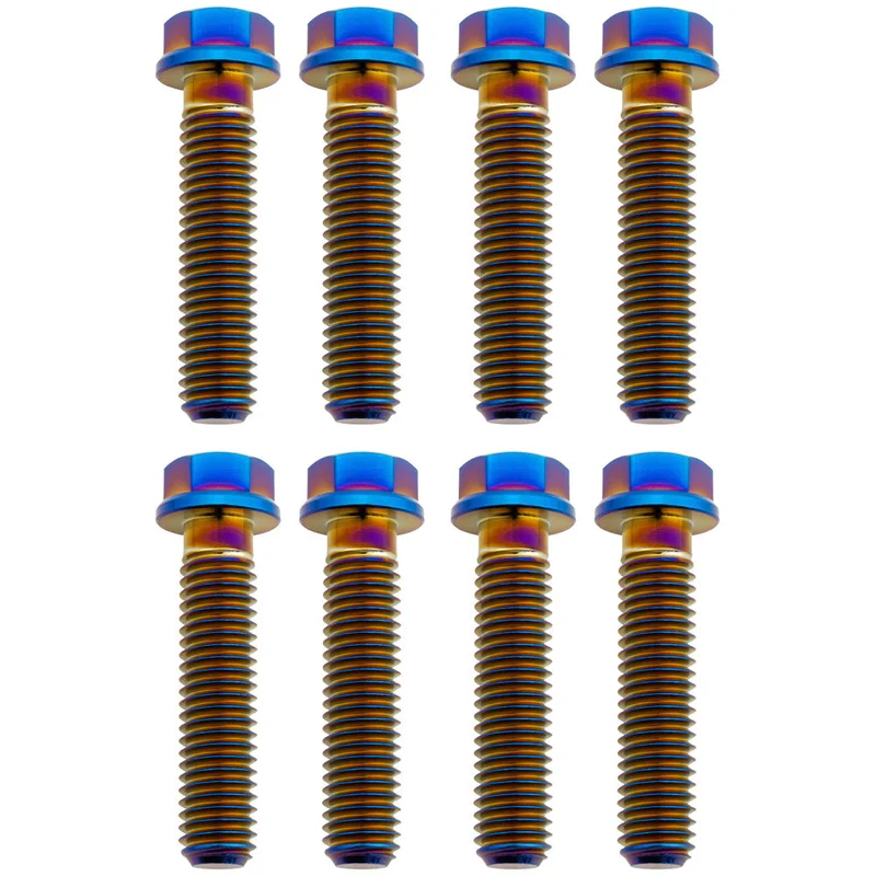 toq1j015tdk
