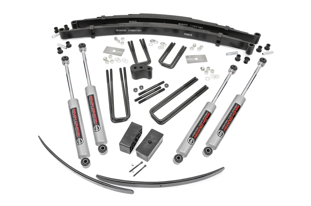 tv0px2fzguq