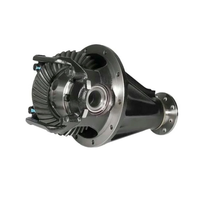 txrj12042qm