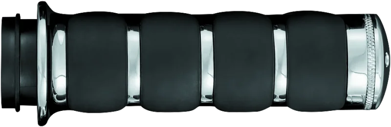 txvx5e2it2j