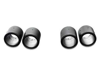 u2vi1pwu3qj