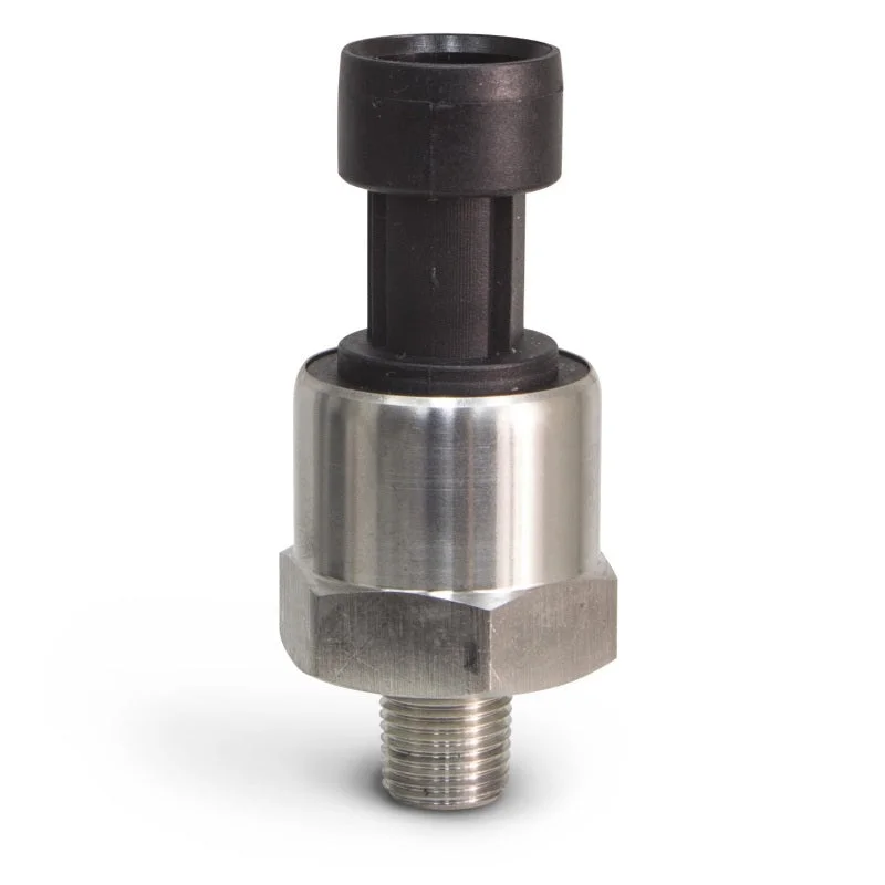 u50mesccj4t