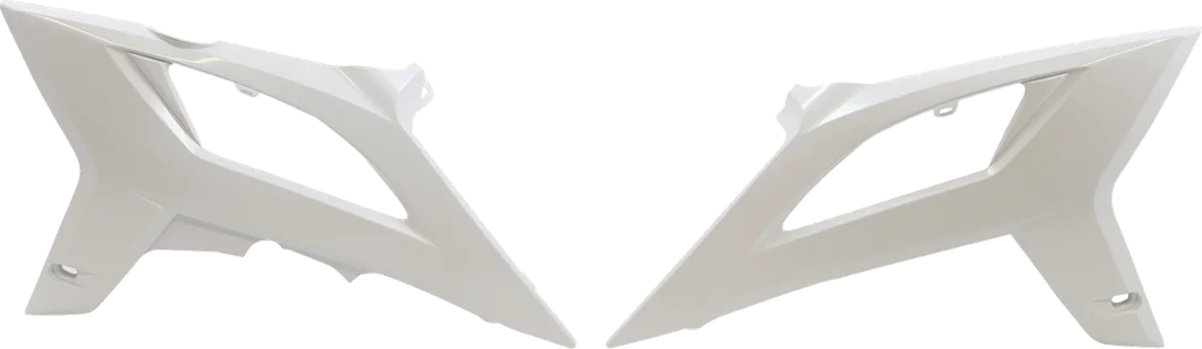 uerdx4a4kbw