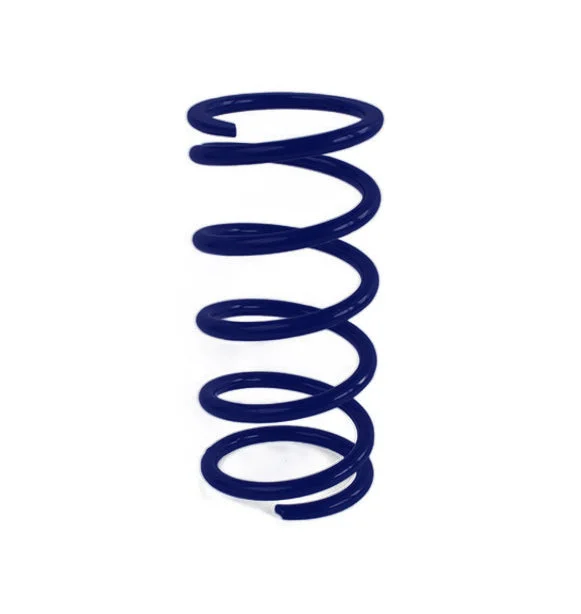 ug32gwri55d