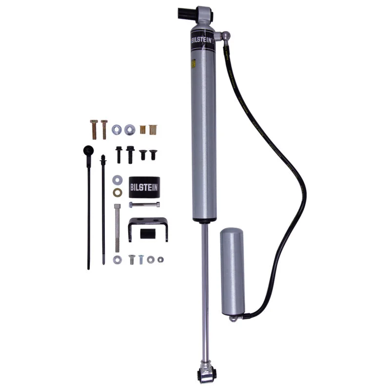 uv3cm2flh4n