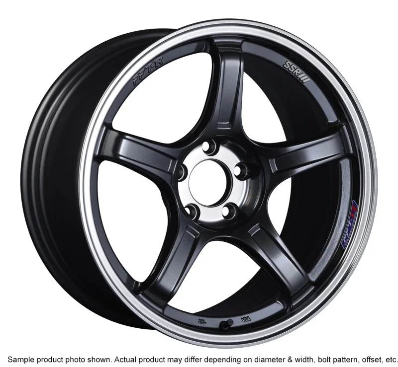 uwb1m1axcci