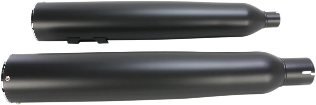 uzz1x23e5rv