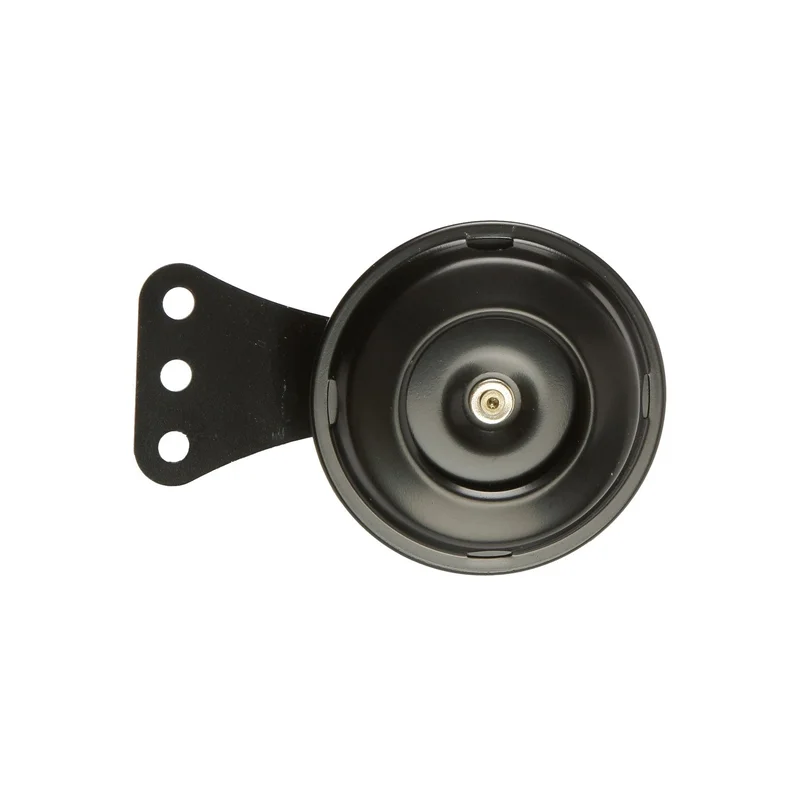 vakxpu44zid
