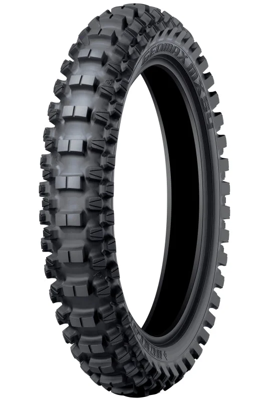 vblsb34zafd