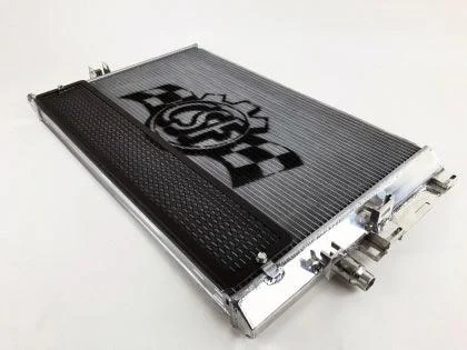 vc1k5ks5wup