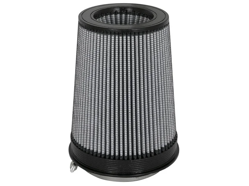 vgo3d53isbu
